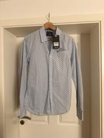 Scotch and Soda Hemd, M Bayern - Tiefenbach Vorschau