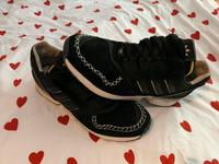 Adidas zx 9000 Neu Torsion Sneaker Schuhe ZX 8000Equipment Sachsen - Chemnitz Vorschau