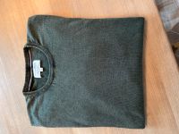 Dünner Strickpullover von Tom Tailor, Größe XL Niedersachsen - Hechthausen Vorschau