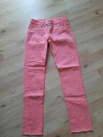 Hose Sommerhose Takko Slim Gr.36 "Neu" Bayern - Frensdorf Vorschau