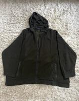 Polo Ralph Lauren Übergangsjacke 6XL Berlin - Zehlendorf Vorschau