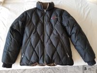 ☆☆☆ Schöne warme Daunen Jacke - Helly Hansen - Gr. M ☆☆☆ Kr. München - Unterschleißheim Vorschau