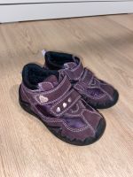 Winterschuhe Schuhe Primigi ⭐️ Gr. 25 Hessen - Neu-Isenburg Vorschau