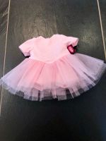 Götz Balletkleid Puppe Größe 35 cm Bayern - Grafing bei München Vorschau