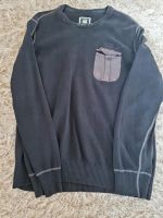 Pullover von G-Star Raw Bayern - Neufahrn Vorschau