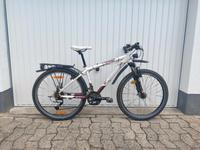 Scott Contessa 30 - 26 Zoll Bielefeld - Stieghorst Vorschau