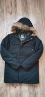 neuwertig*Jack&Jones Winterparka, Wintermantel Gr. 176 Bayern - Heßdorf Vorschau