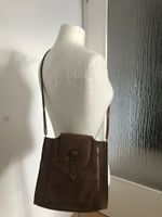 Aigner Schultertasche 60er Jahre Style Aubing-Lochhausen-Langwied - Aubing Vorschau