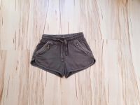 H&M kurze Hose Shorts Gr 116 TOP Altona - Hamburg Rissen Vorschau