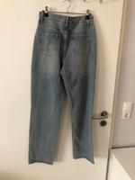 Jeanshose Gr S Sachsen-Anhalt - Salzwedel Vorschau