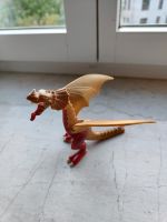 Playmobil Drache Altstadt-Lehel - München/Lehel Vorschau