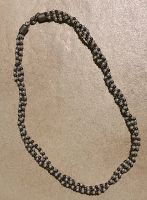 Halskette, Perlenkette Baden-Württemberg - Herbertingen Vorschau