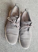 clarks Leder sneaker 42 Mitte - Wedding Vorschau