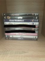 Dvd‘s Filme Klassiker, teilweise OVP Nordrhein-Westfalen - Solingen Vorschau