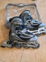 Inlineskates Bad Doberan - Landkreis - Thulendorf Vorschau