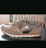 Tolle Schuhe von Tamaris in der Größe 39 Schönes Design. Bayern - Coburg Vorschau