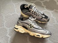 NB Sneakers Bayern - Rehau Vorschau