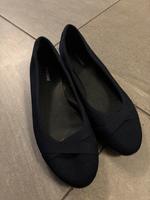 Ballerina 38 Nordrhein-Westfalen - Kleve Vorschau