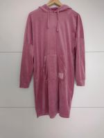 Nicki Kleid mit Kapuze von Esmara rosa 40/42 Bielefeld - Senne Vorschau