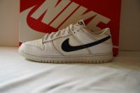 Nike Dunk Low Retro Kreis Ostholstein - Malente Vorschau