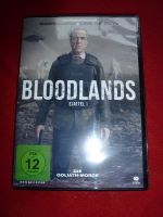 Bloodlands _DVD Lindenthal - Köln Lövenich Vorschau
