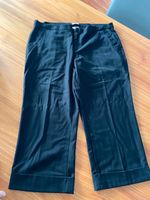 Caprihose –Old Navy - schwarz – Size 8 Düsseldorf - Wittlaer Vorschau