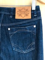 Jeans von Escada für große Frauen Stuttgart - Sillenbuch Vorschau