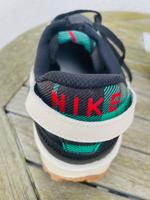 Nike Herren Gr. 44,5 / US 10,5 Hessen - Hainburg Vorschau
