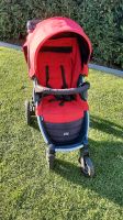 Britax Römer B-motion Niedersachsen - Hagenburg Vorschau