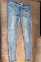 TALLY WEiJl Jeans Bayern - Hersbruck Vorschau