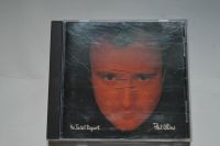 No jacket required Phil Collins Altona - Hamburg Ottensen Vorschau