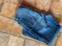 G-Star - Jeans - Ankle - NEUwertig Nordrhein-Westfalen - Bottrop Vorschau