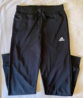 Adidas Hose Dresden - Löbtau-Süd Vorschau