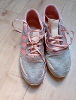 Adidas Schuhe Niedersachsen - Wallenhorst Vorschau
