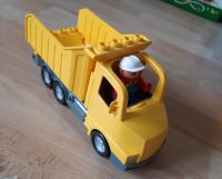 Lego duplo Kipplaster Niedersachsen - Verden Vorschau