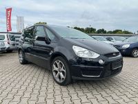 Ford S-Max S-MAX Titanium 2.0 Tüv neu AHK Nordrhein-Westfalen - Ibbenbüren Vorschau