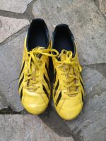 Fußballschuhe Stollenschuhe Adidas Gr. 39,5 Hessen - Friedrichsdorf Vorschau