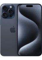 iPhone 15 Pro Max (NEU) Köln - Vingst Vorschau