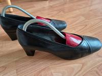 Ara Leder Schuhe Aachen - Aachen-Mitte Vorschau