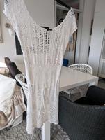 Kleid/Tunika * 36 Rheinland-Pfalz - Ludwigshafen Vorschau