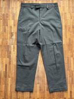 NEU Hose Massimo Dutti grün 42 Eimsbüttel - Hamburg Eimsbüttel (Stadtteil) Vorschau
