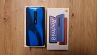 XIAOMI Redmi 8 Baden-Württemberg - Salach Vorschau