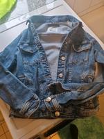 Jeansjacke von Only Rheinland-Pfalz - Worms Vorschau