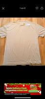 37 Vaude Shirt gr XL beige kurzarm Hessen - Wächtersbach Vorschau