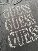 Guess T-Shirt Bayern - Wenzenbach Vorschau