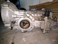 IFA/DDR Wartburg 353 Getriebe (Lenkradschaltung)   1 Sachsen-Anhalt - Magdeburg Vorschau