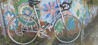 Rennrad Peugeot Fahrrad vintage rad Oldtimer TOP Zustand! Baden-Württemberg - Heidelberg Vorschau