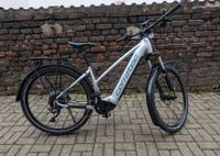 CORRATEC E-POWER X-VERT CX6 LTD TRAPEZ E-MTB mit SUV Paket *NEU* Nordrhein-Westfalen - Witten Vorschau