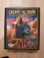 Das Geheimnis der Sternwarte Escape the Room Niedersachsen - Westerholt Vorschau