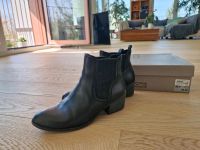 Stiefeletten!!! München - Maxvorstadt Vorschau